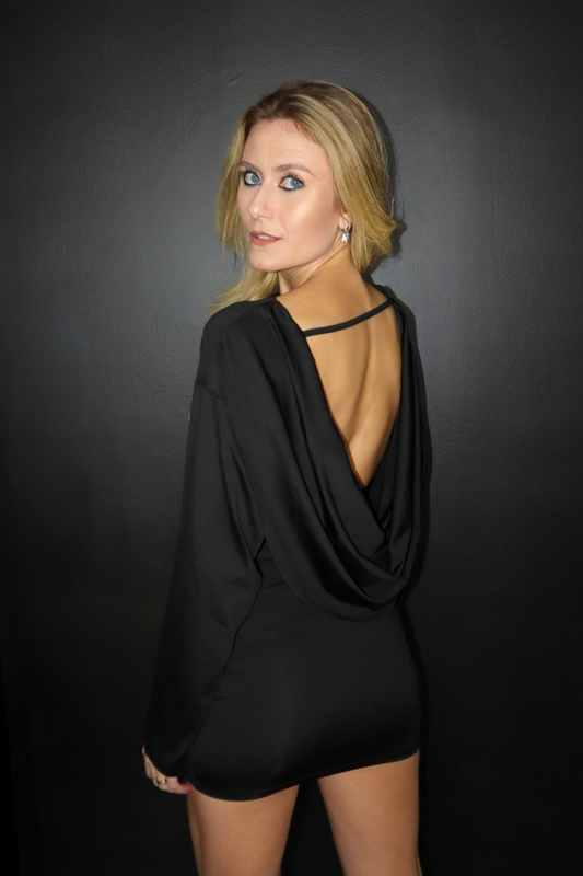 Vestido México - pagina 2