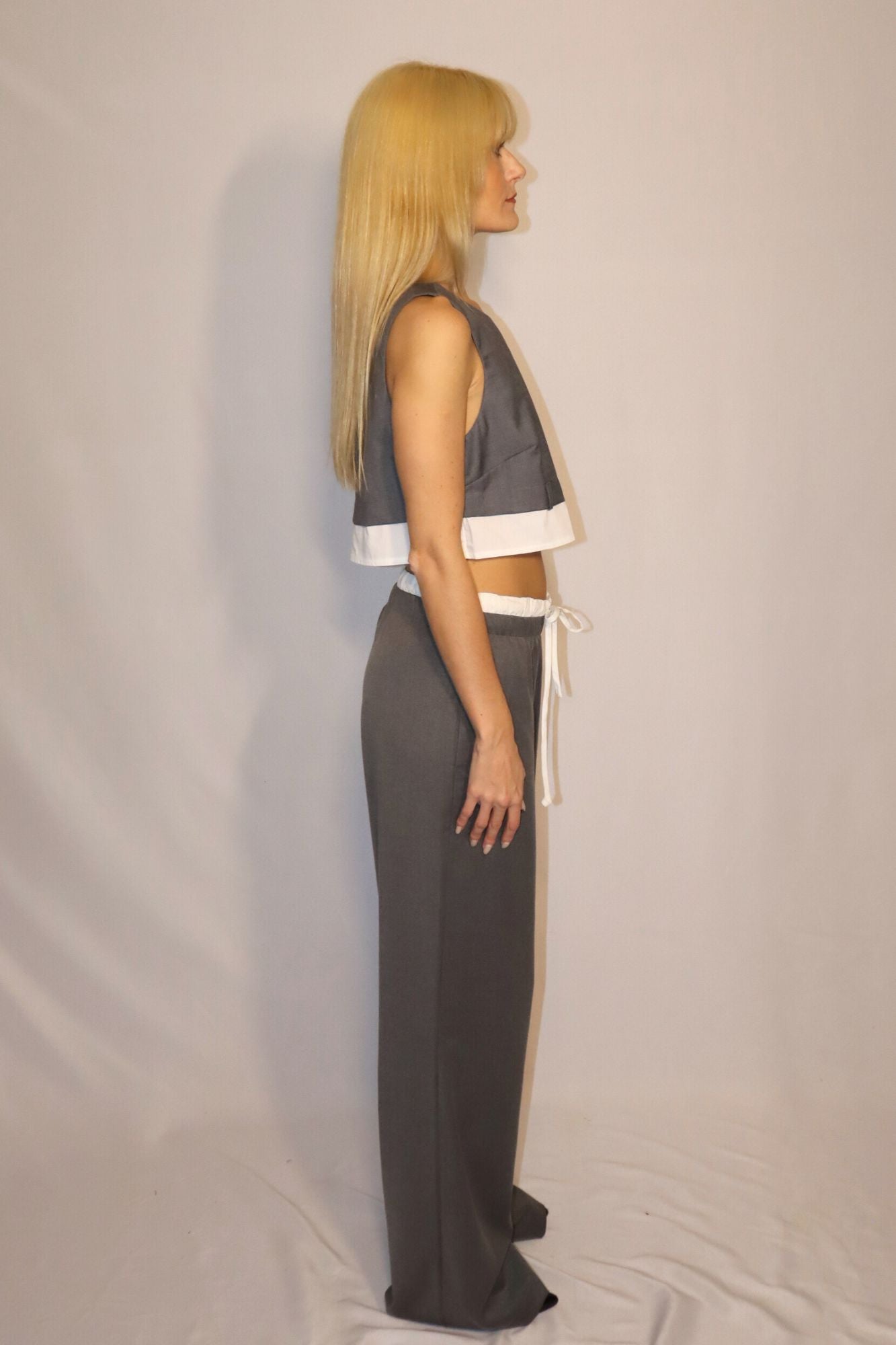 Regata Chloe
