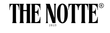 TheNotte